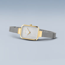 Load image into Gallery viewer, Bering Watch 14520-010
