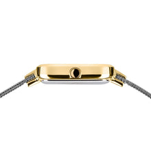 Load image into Gallery viewer, BERING Watch 14520-010

