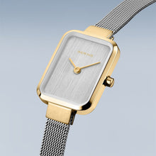 Load image into Gallery viewer, BERING Watch 14520-010
