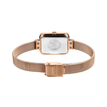 Load image into Gallery viewer, BERING Watch 14520-364
