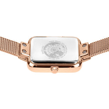 Load image into Gallery viewer, BERING Watch 14520-364
