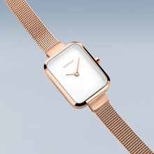 Load image into Gallery viewer, BERING Watch 14520-364
