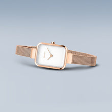 Load image into Gallery viewer, Bering Watch 14520-364
