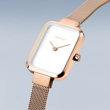 Load image into Gallery viewer, BERING Watch 14520-364
