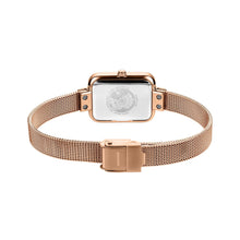 Load image into Gallery viewer, BERING Watch 14520-368
