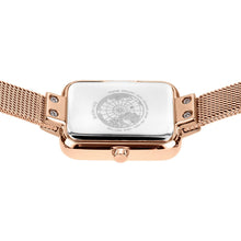 Load image into Gallery viewer, BERING Watch 14520-368
