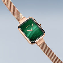 Load image into Gallery viewer, BERING Watch 14520-368
