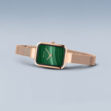 Load image into Gallery viewer, BERING Watch 14520-368
