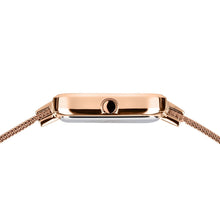 Load image into Gallery viewer, BERING Watch 14520-368
