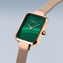 Load image into Gallery viewer, BERING Watch 14520-368
