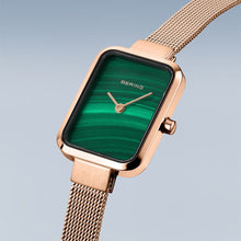 Load image into Gallery viewer, Bering Watch 14520-368
