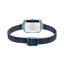 Load image into Gallery viewer, BERING Watch 14520-398

