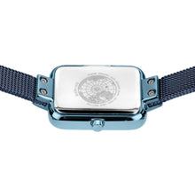 Load image into Gallery viewer, BERING Watch 14520-398
