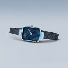 Load image into Gallery viewer, BERING Watch 14520-398
