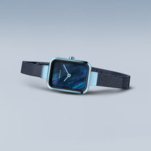 Load image into Gallery viewer, Bering Watch 14520-398
