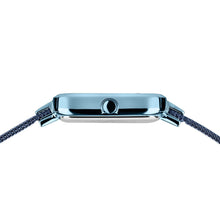 Load image into Gallery viewer, BERING Watch 14520-398
