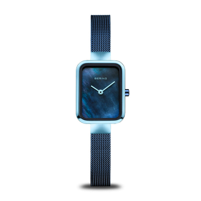 BERING Watch 14520-398
