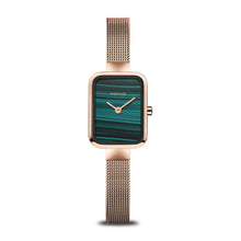 Load image into Gallery viewer, BERING Watch 14520-368
