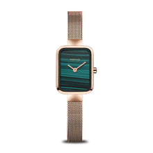 Load image into Gallery viewer, Bering Watch 14520-368
