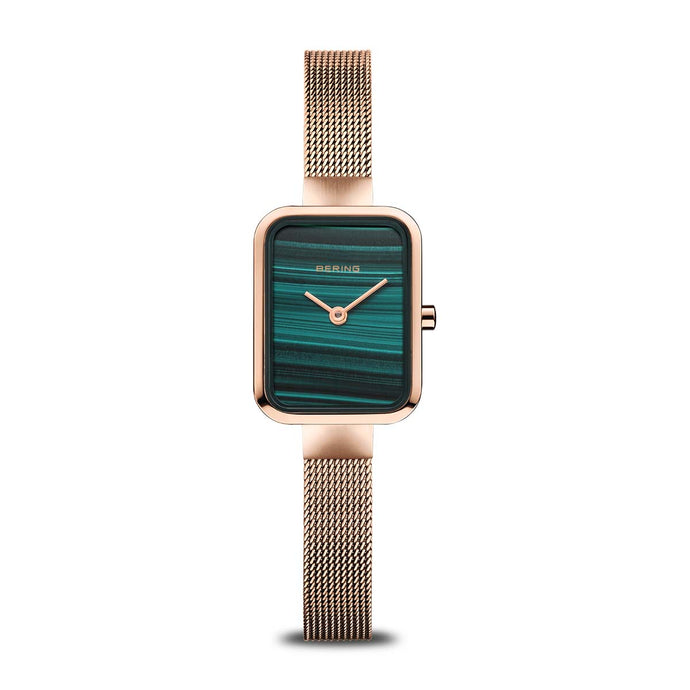 BERING Watch 14520-368