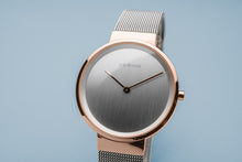 Load image into Gallery viewer, Bering Watch 14531-060
