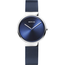 Load image into Gallery viewer, BERING Watch 14531-307

