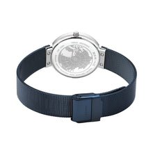Load image into Gallery viewer, BERING Watch 14531-307
