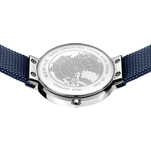 Load image into Gallery viewer, BERING Watch 14531-307
