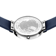 Load image into Gallery viewer, Bering Watch 14531-307
