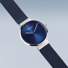 Load image into Gallery viewer, BERING Watch 14531-307
