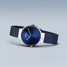 Load image into Gallery viewer, BERING Watch 14531-307
