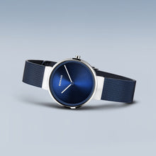 Load image into Gallery viewer, Bering Watch 14531-307
