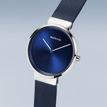 Load image into Gallery viewer, BERING Watch 14531-307
