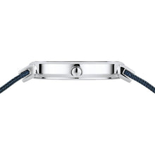 Load image into Gallery viewer, BERING Watch 14531-307
