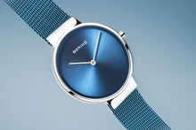 Load image into Gallery viewer, Bering Watch 14531-308
