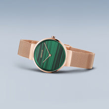 Load image into Gallery viewer, Bering Watch 14531-368
