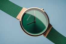 Load image into Gallery viewer, Bering Watch 14531-868

