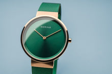 Load image into Gallery viewer, Bering Watch 14531-868
