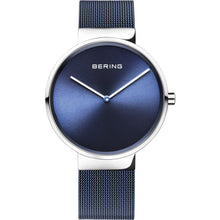 Load image into Gallery viewer, BERING Watch 14539-307
