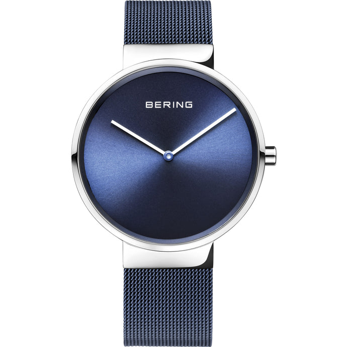 BERING Watch 14539-307