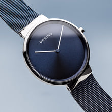 Load image into Gallery viewer, BERING Watch 14539-307

