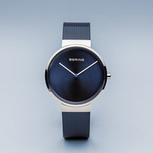 Load image into Gallery viewer, Bering Watch 14539-307
