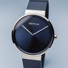 Load image into Gallery viewer, Bering Watch 14539-307
