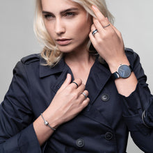 Load image into Gallery viewer, BERING Watch 14539-307
