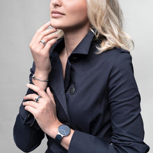 Load image into Gallery viewer, BERING Watch 14539-307
