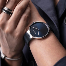 Load image into Gallery viewer, BERING Watch 14539-307
