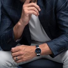 Load image into Gallery viewer, BERING Watch 14539-307

