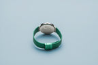 BERING Watch 14539-808