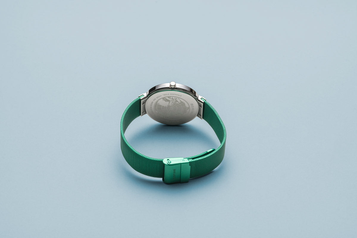 BERING Watch 14539-808
