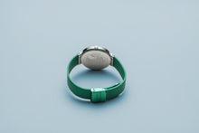 Load image into Gallery viewer, BERING Watch 14539-808
